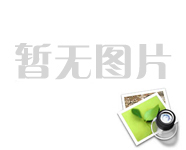 七氟丙烷設計濃度是不是越高越好？